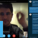 Illustration for article titled Skype Translator Hands-On: Close But No Babel Fish